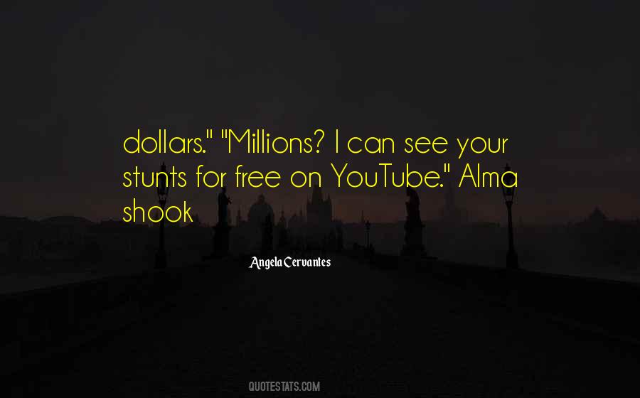 Viime Vuodet Quotes #1012707