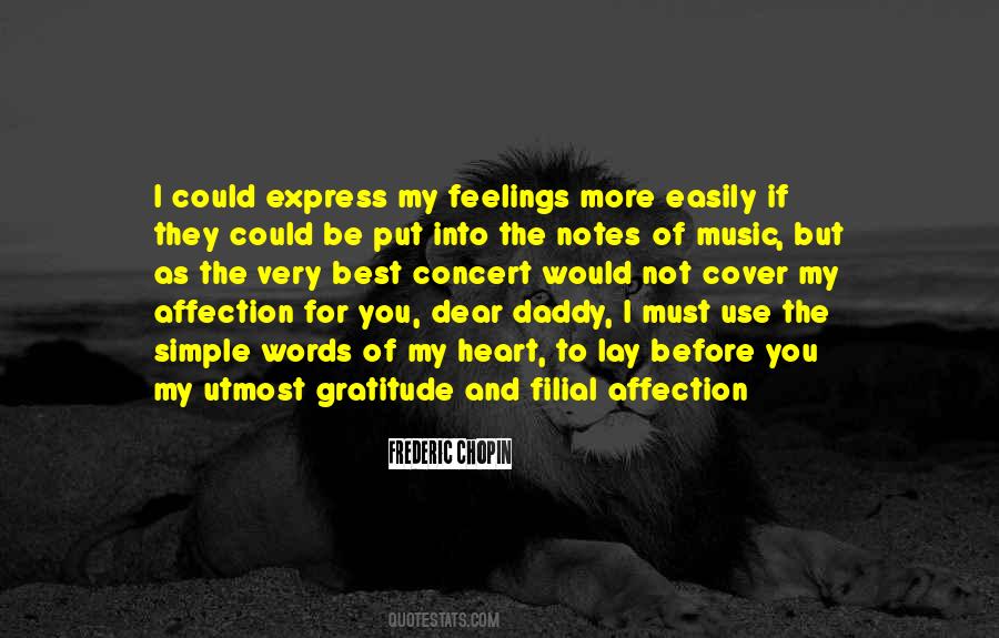 Viime Vuodet Quotes #1158879