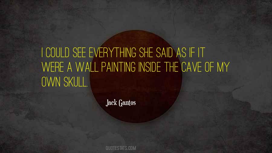 Viime Vuodet Quotes #806135