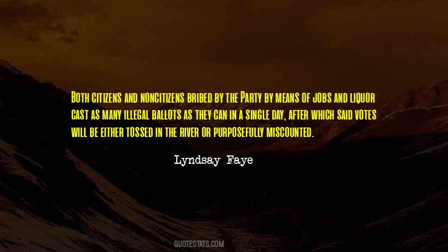 Unhygienic Practices Quotes #1158447