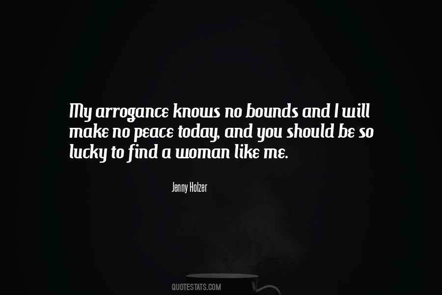 Unhygienic Practices Quotes #707892