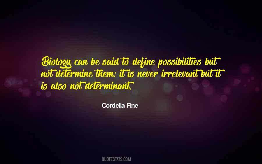 Unhygienic Practices Quotes #833641