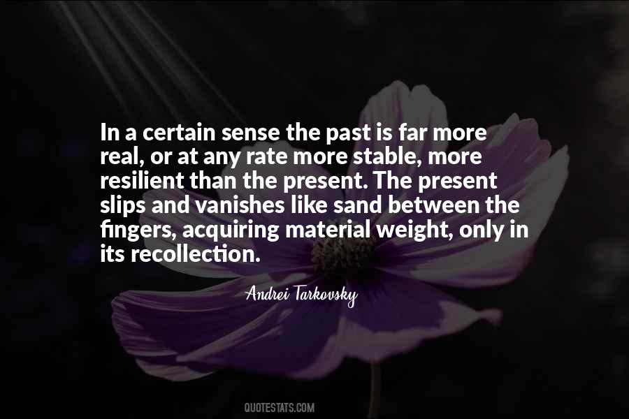 Srinath Narayanan Quotes #955666