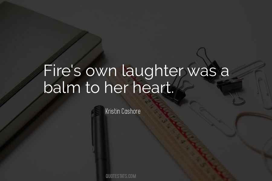 Craques Na Quotes #1645169