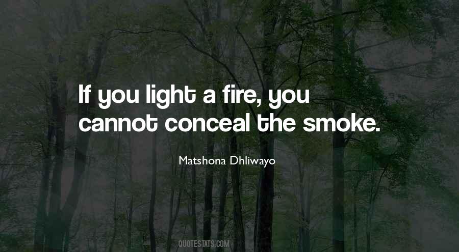 Polyphony Example Quotes #1540632
