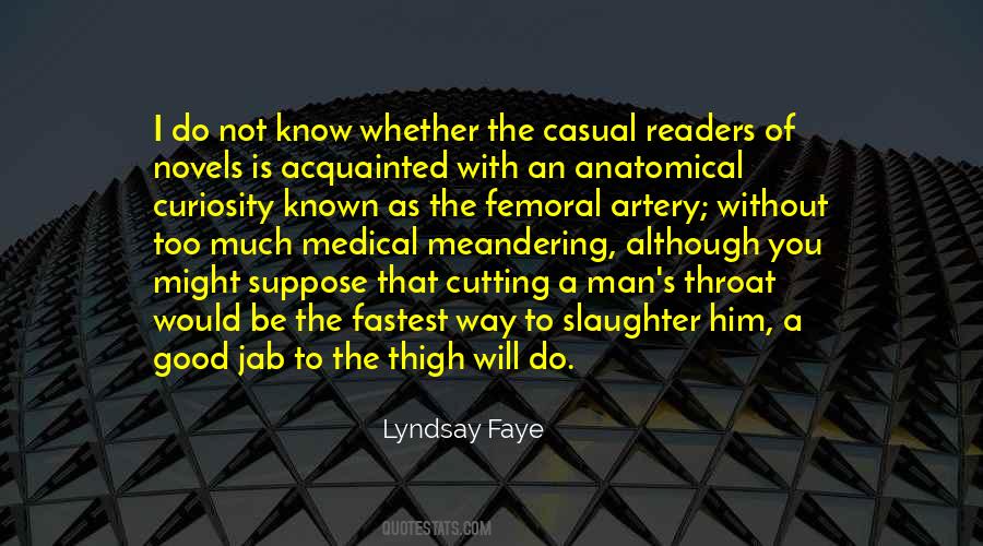 Polyphony Example Quotes #446029