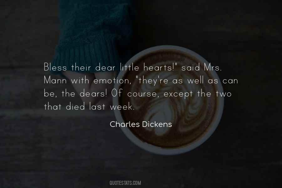 Turqu C3 Ada Quotes #1639060
