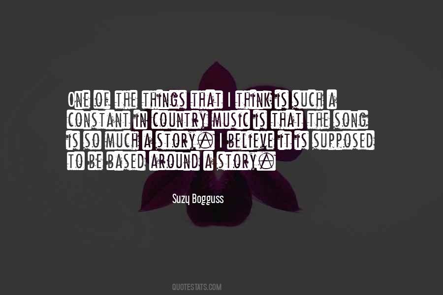 Vigorosa Roses Quotes #1435763