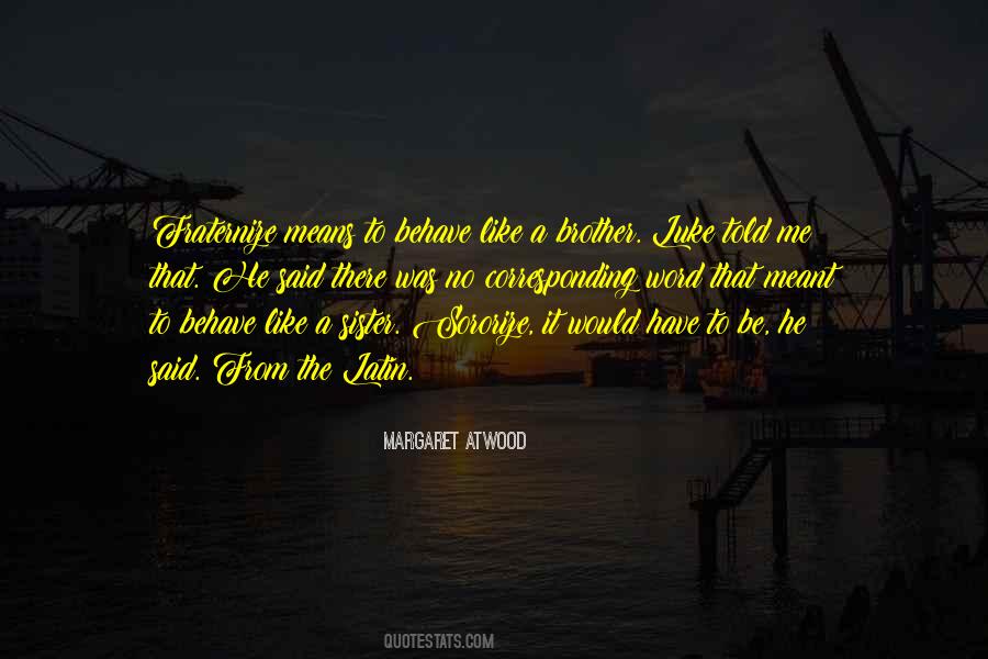 Diremasa Quotes #1006917