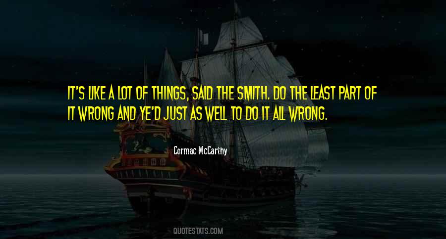 Heikens Well Quotes #1111597