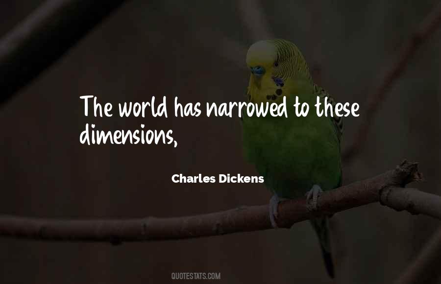 Heikens Well Quotes #1329186