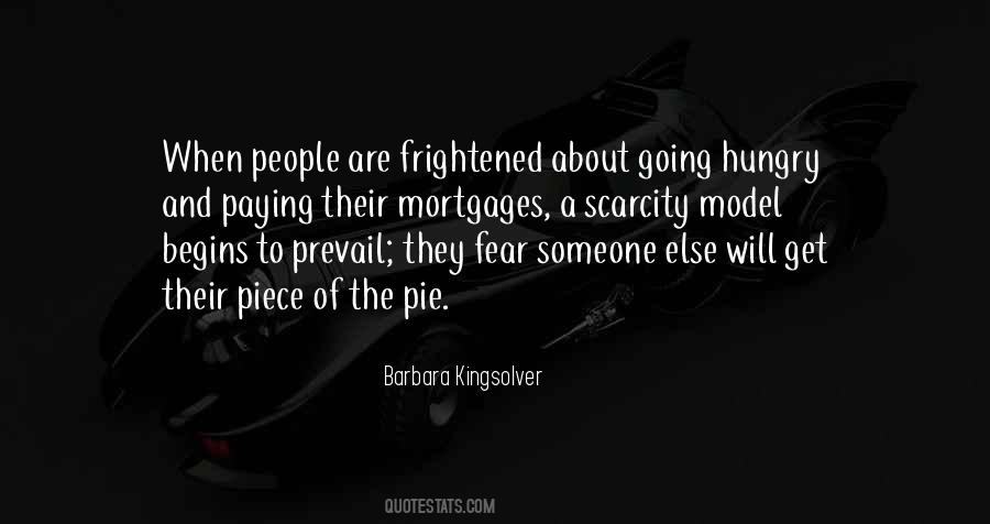 Projectiles In A Sentence Quotes #1412663