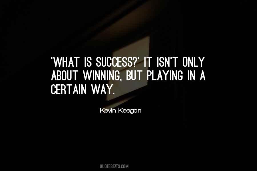 Vezana Quotes #1109199