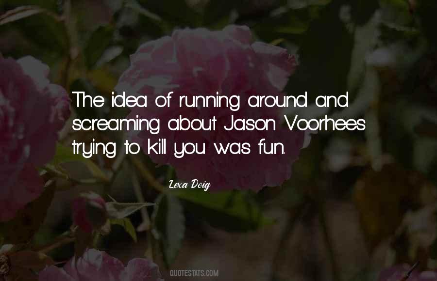 Vezana Quotes #1241197