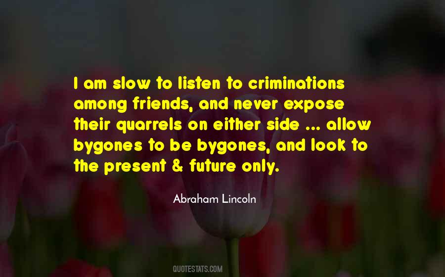 Vezana Quotes #323052