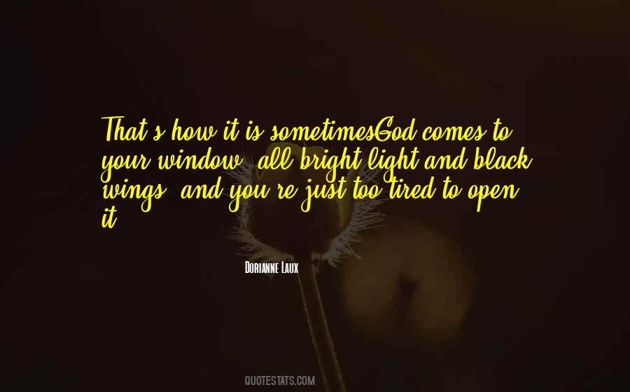 Folders With Prongs Quotes #745954