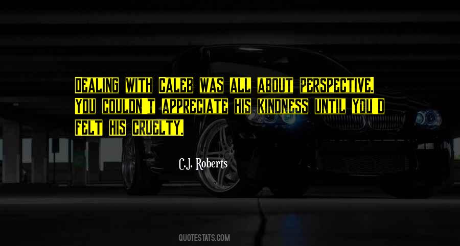 Kadangyan Quotes #187469