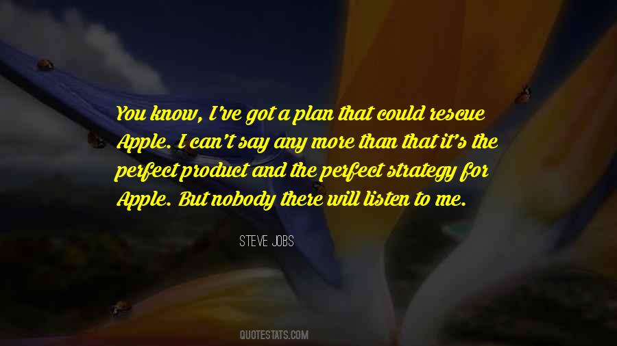 Kadangyan Quotes #617567