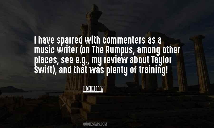 Kadangyan Quotes #76704