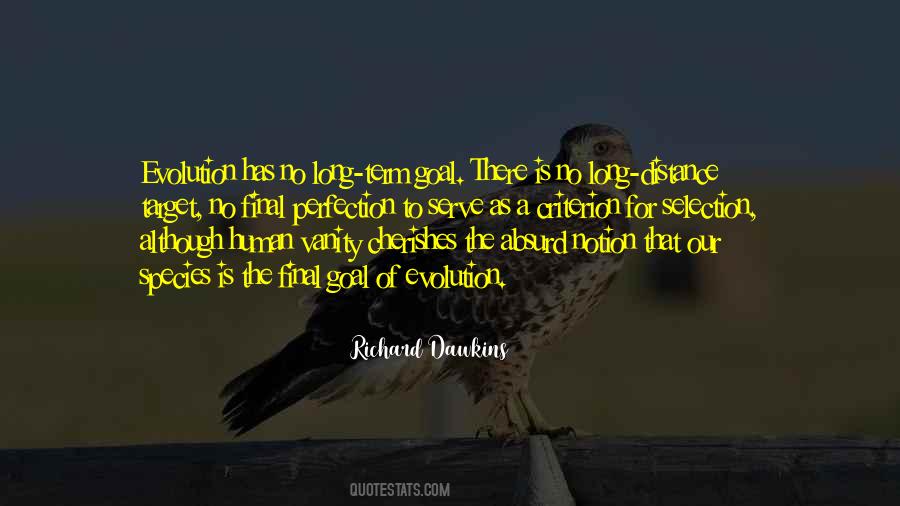 Kadangyan Quotes #86037