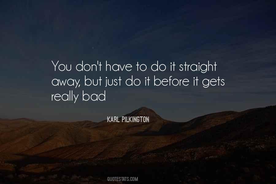 Photocopies At Staples Quotes #542367