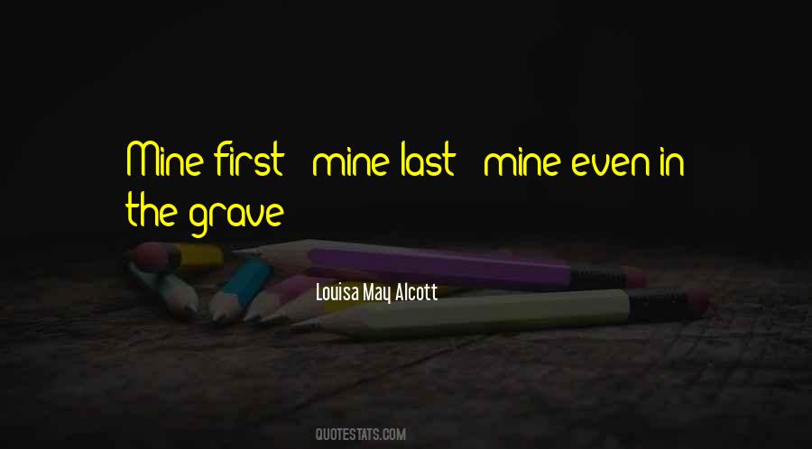 Quotes About Killing The Earth #1796436
