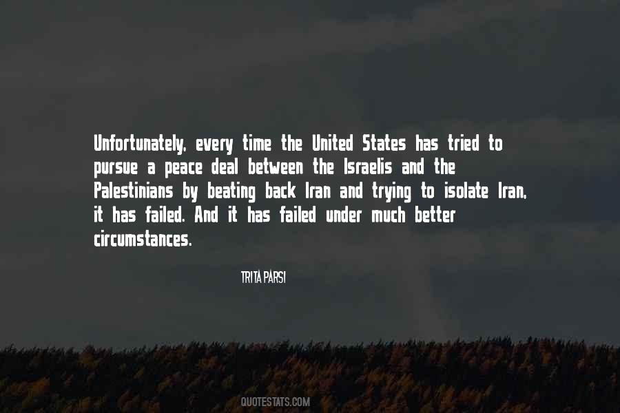 Quotes About Killing The Earth #830709