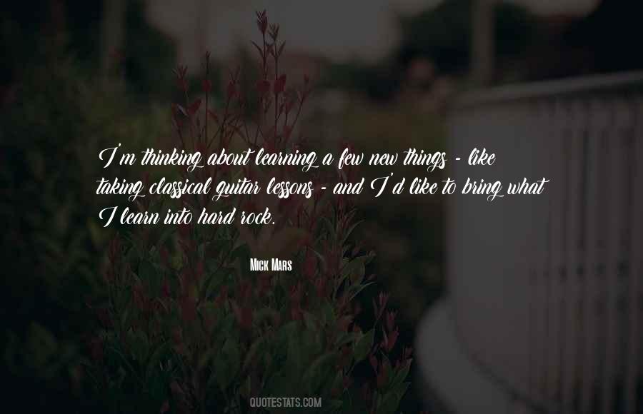 Muito Linda Quotes #1643091