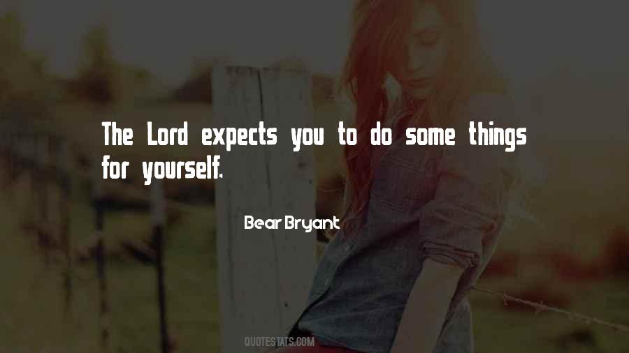 Muito Linda Quotes #1702899