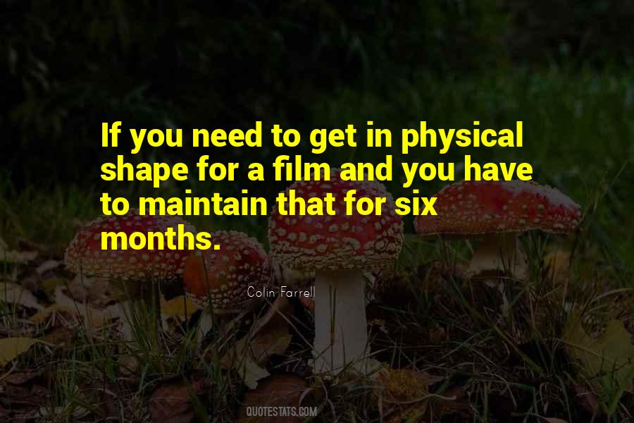 Govia Jobs Quotes #1284571