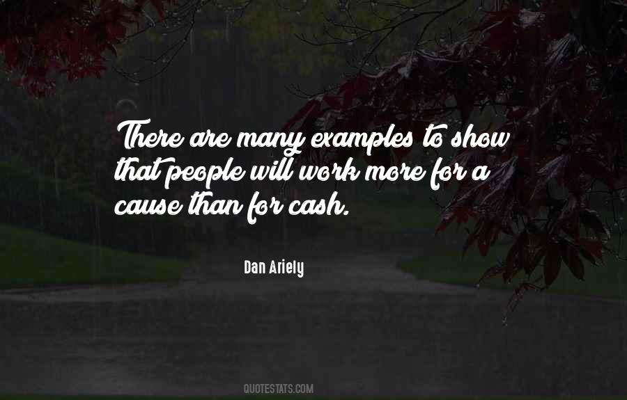 Govia Jobs Quotes #993484