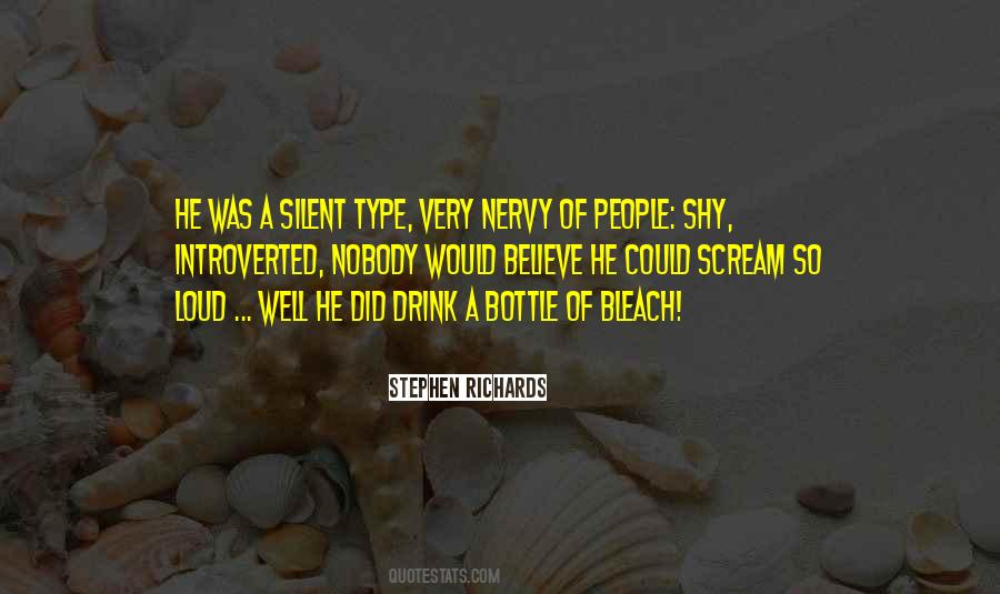 Shpirtin Per Ty Quotes #409462