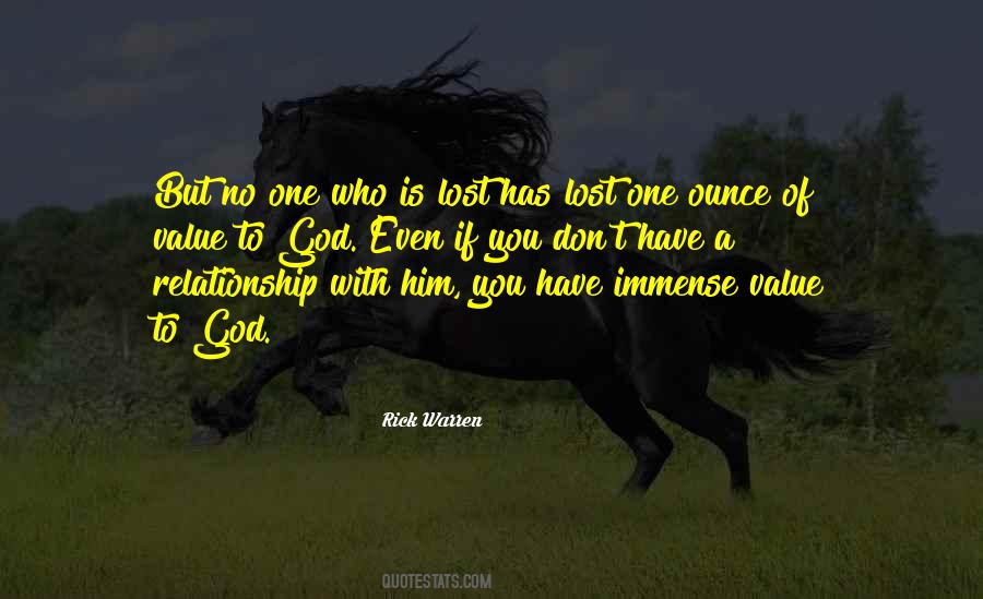 Shpirtin Per Ty Quotes #482502