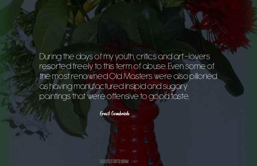 Shpirtin Per Ty Quotes #722551