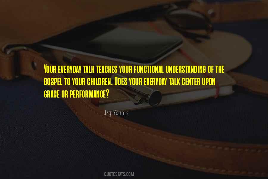 Younts Center Quotes #250897