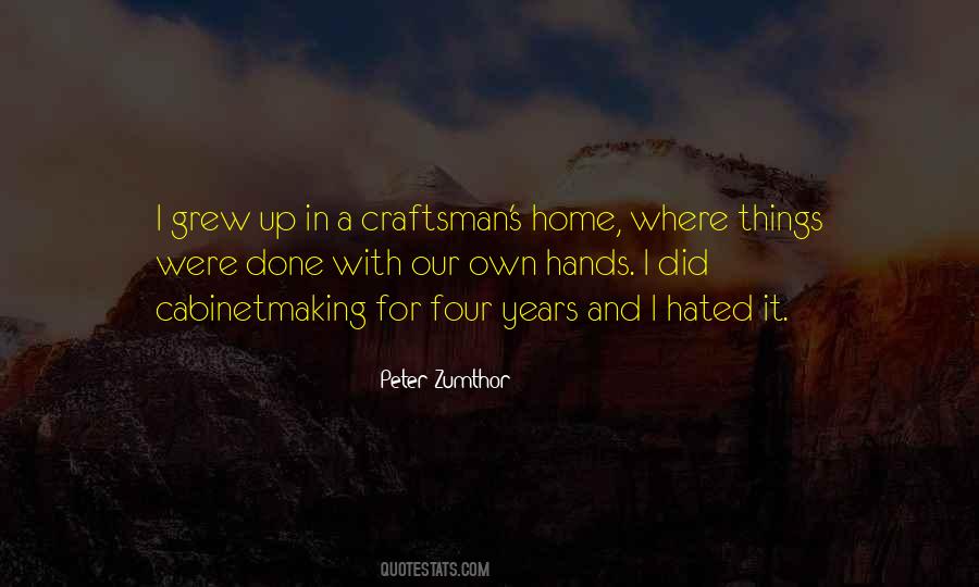 Banchetto Nanuet Quotes #1677216