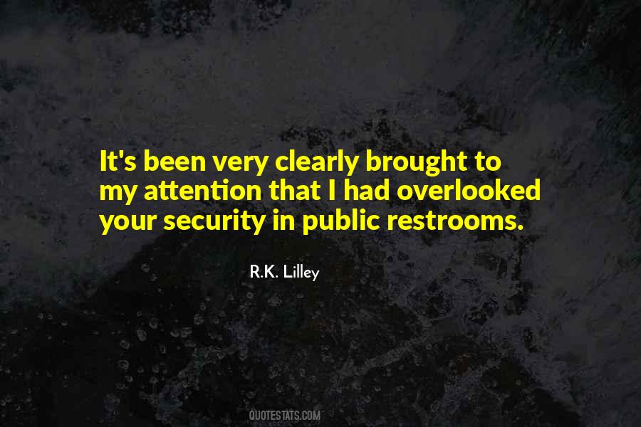 Kmetz Elwell Quotes #1267273