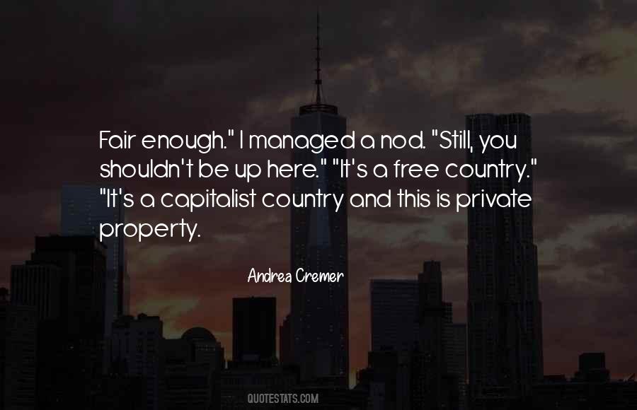 Kmetz Elwell Quotes #1537098
