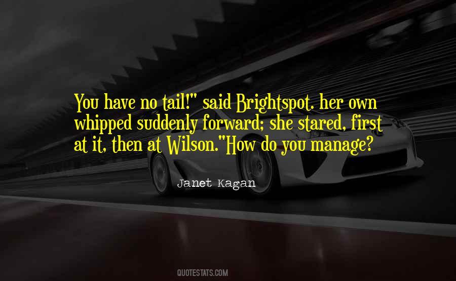 Exigas Quotes #1129744