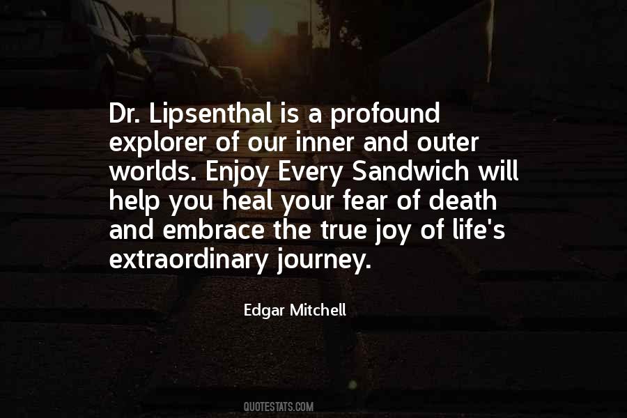 Exigas Quotes #1378071