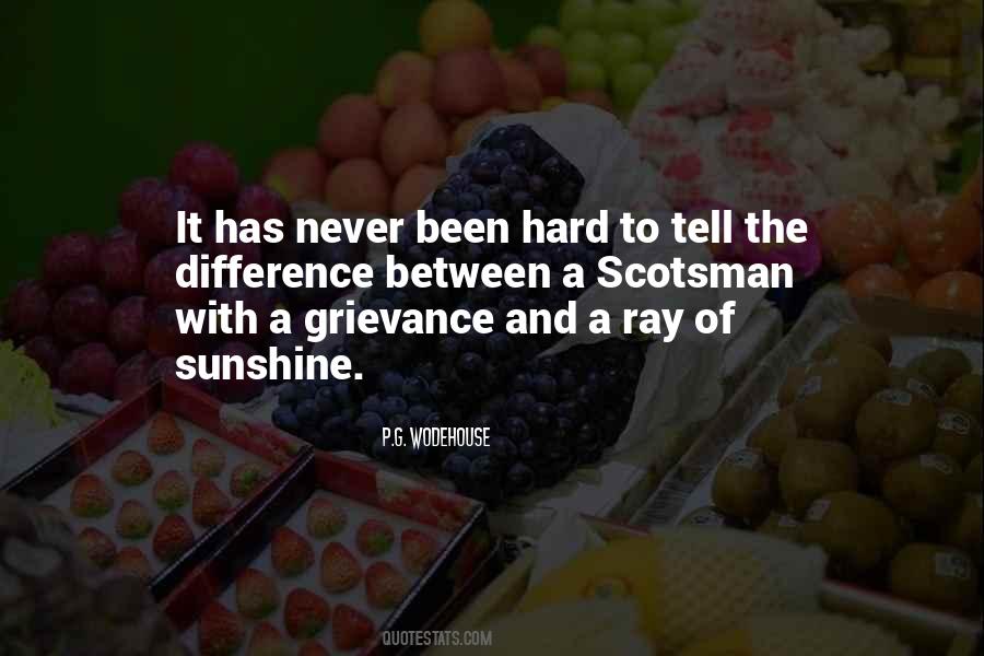 Exigas Quotes #1811705