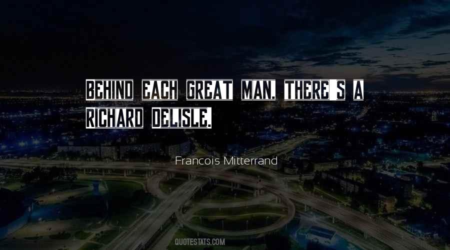 Exigas Quotes #379035