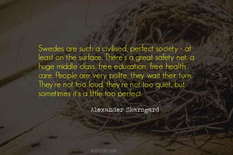 Doxygen Manual Quotes #904981