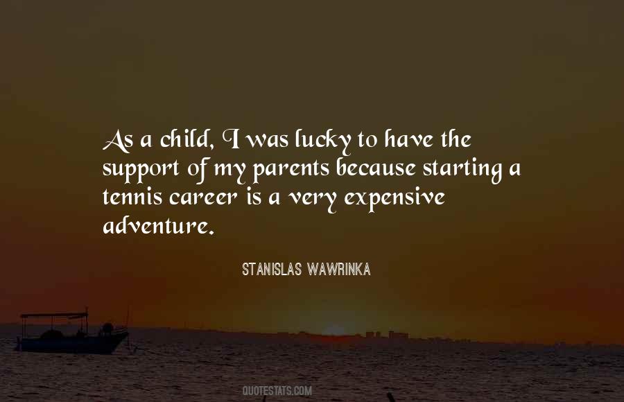 Pamita Aviation Quotes #1551480