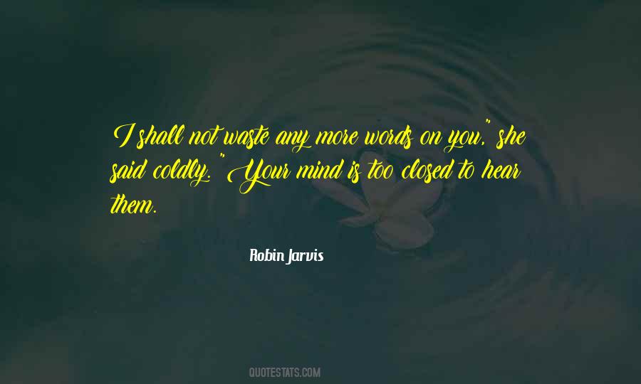 Pamita Aviation Quotes #1626753
