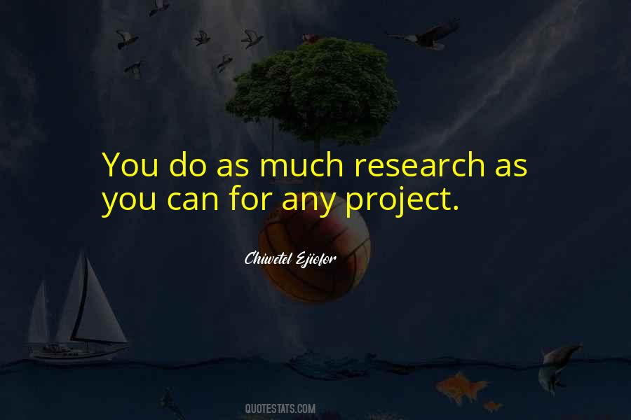 Pamita Aviation Quotes #614615