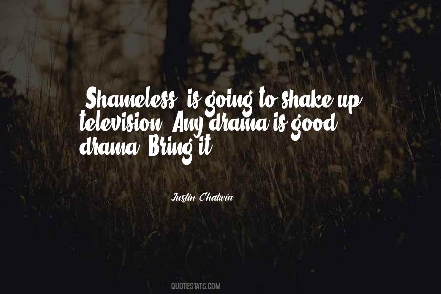 Cimitero Verano Quotes #1389480