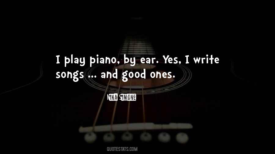 Cimitero Verano Quotes #791296