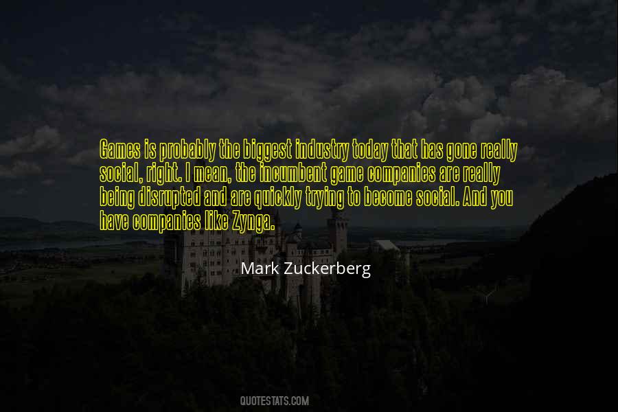 Turtles All The Way Down Quotes #1391697