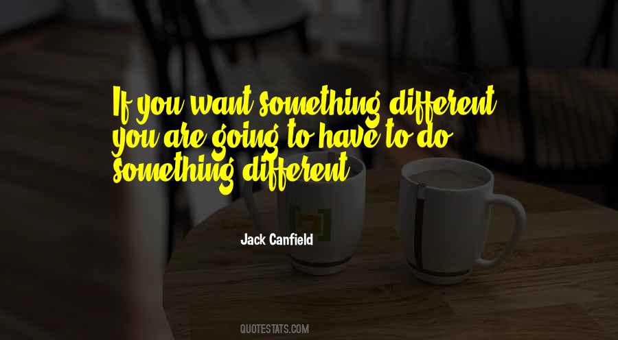 Turtles All The Way Down Quotes #518273